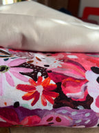 Iraia Dolman - Jazy's Roses by Nerida Hansen