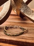 Little Elowen - Bracelet