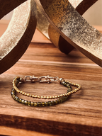Little Elowen - Bracelet