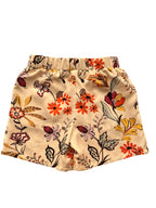 Maui Flowers - Summer Set