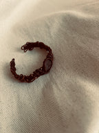 Agatha - Handmade bracelet