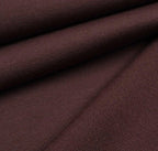 Boy’s Mooz Hoodie