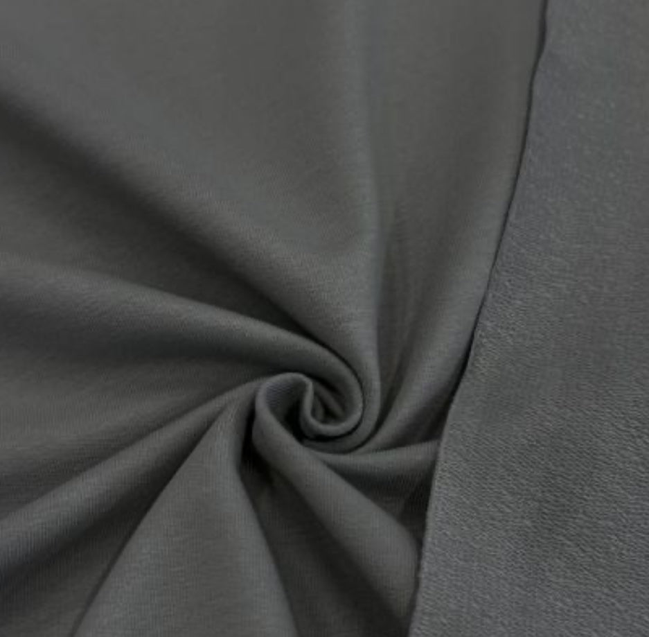 Boy’s Mooz Hoodie