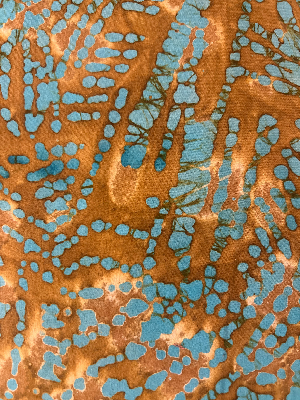 Marble Top