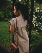 Longmorn - Summer Dress