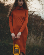 Ida Dress
