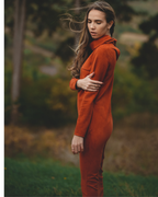 Ida Dress