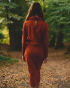 Ida Dress